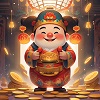 买球的app软件下载规则怎么玩懂
